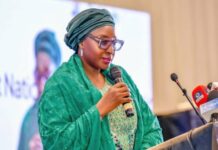 FG Launches Digital Drug Inventory Model to Curb Shortages in Hospitals