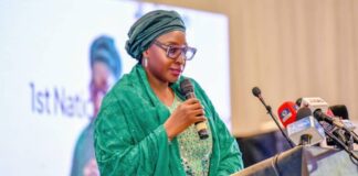 FG Launches Digital Drug Inventory Model to Curb Shortages in Hospitals