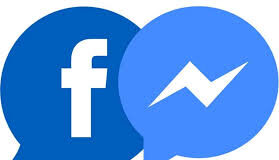 Meta to Shut Down Messenger on Windows and Mac