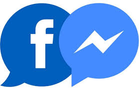Facebook-Messenger