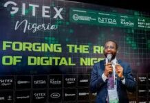 GITEX Nigeria 2025: From Carnival to Catalyst? By Shuaib S. Agaka