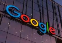 Google Pulls Gemma AI Model from Studio After U.S. Senator Alleges Defamation