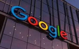 Google Launches AI Skilling Blueprint for Africa