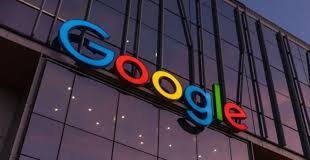 US Government Pushes for Breakup of Google’s Ad Tech Business in Federal Court