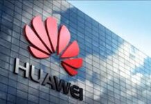 Huawei Unveils AI SuperPoD to Challenge Nvidia as China Tightens U.S. Chip Ban