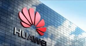 Huawei Unveils AI SuperPoD to Challenge Nvidia as China Tightens U.S. Chip Ban