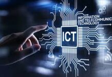 ICT Sector Contributes 11.18% to Nigeria’s GDP in Q2 2025