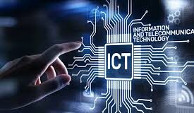ICT Sector Contributes 11.18% to Nigeria’s GDP in Q2 2025