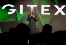 Africa Must Lead, Not Follow, in AI Revolution — NITDA DG