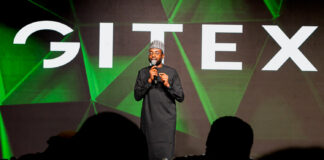 Africa Must Lead, Not Follow, in AI Revolution — NITDA DG