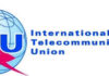 Global Internet Connectivity Reaches 71%, Nigeria Records 39% Penetration – ITU