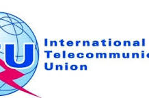 Global Internet Connectivity Reaches 71%, Nigeria Records 39% Penetration – ITU