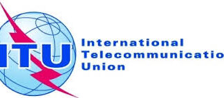 $2.8trn Needed for Universal Connectivity – ITU