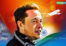 India Limits Officials’ Power to Issue Online Takedown Orders After X Legal Clash