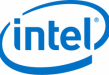 Intel Overhauls Leadership as CEO Tan Pushes Aggressive Restructuring