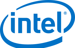 Intel Overhauls Leadership as CEO Tan Pushes Aggressive Restructuring