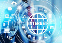 Internet’s Gift of Connection and Curse of Division