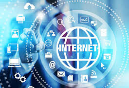 FEATURE: What Your Scrolls Tell the Internet About You, By Mumeenah Oyindamola Abdulrahman