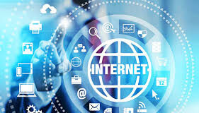 Internet’s Gift of Connection and Curse of Division