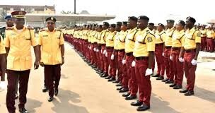 Lagos Deploys Drones for Traffic, Safety Oversight