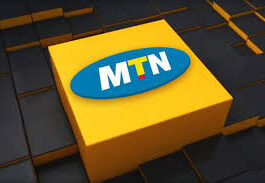 MTN suspends airtime and data lending service amid new FCCPC rules