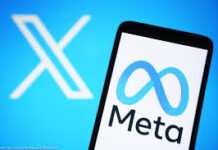 Italy Expands Antitrust Probe Into Meta Over WhatsApp AI Tools