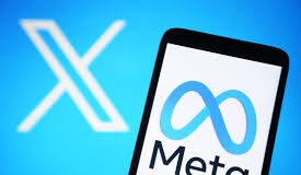 FG Sues X, Meta Over Refusal to Delete Sowore’s Post Calling Tinubu “Criminal”