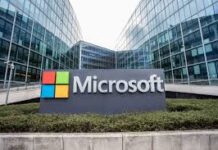 Two Days After OpenAI’s Atlas, Microsoft Turns Edge into an AI Browser