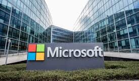 Microsoft Expands Copilot Features, Adds Voice Activation to Windows 11