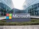 Microsoft Weighs Legal Action Over OpenAI-Amazon Cloud Deal – Report