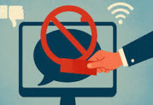 Staying Safe Online: Why Digital Vigilance Matters