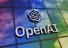 OpenAI Projects Over $13 Billion in Annual Revenue as Altman Shrugs Off Bubble Fears
