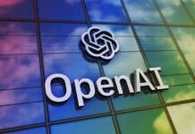 OpenAI Projects Over $13 Billion in Annual Revenue as Altman Shrugs Off Bubble Fears