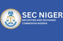 SEC Warns Against AI-Driven Investment Scams