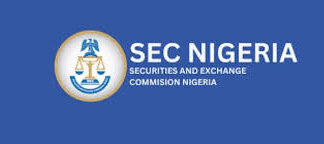 SEC Warns Against AI-Driven Investment Scams