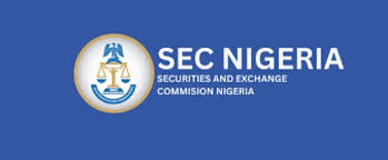 SEC