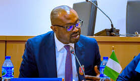 Nigeria Centralises Passport Production, Boosts Daily Output to 5,000