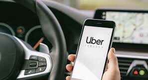 Uber Contributed N34 Billion to Nigeria’s Economy in 2023 — Report