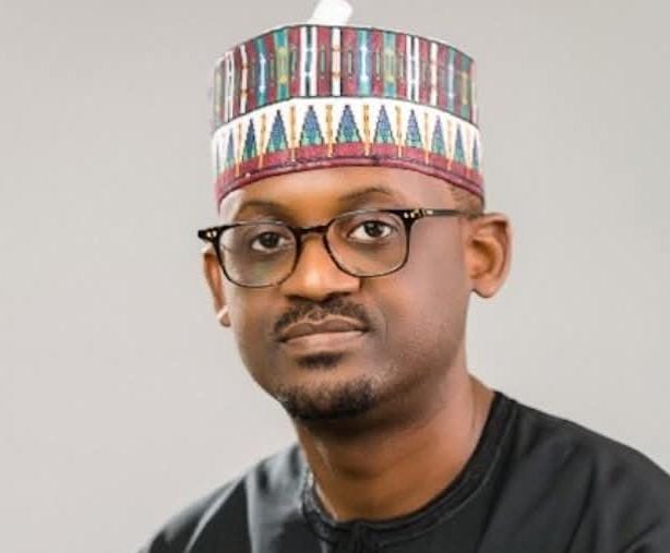 WhatsApp Image 2025-09-18 at 10.14.25_84807de8