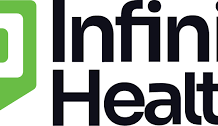 Infinity Health Africa Selected for Google’s AI for GovTech Accelerator