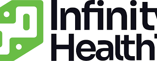 Infinity Health Africa Selected for Google’s AI for GovTech Accelerator