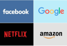 Nigeria Taps Big Tech for ₦600bn VAT Haul