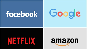 Nigeria Taps Big Tech for ₦600bn VAT Haul