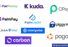 FCCPC Secures ₦10bn Refund from Fintechs, Telecoms, Others