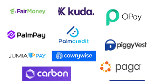 FCCPC Secures ₦10bn Refund from Fintechs, Telecoms, Others