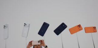 5 Hidden Highlights From Apple’s ‘Awe Dropping’ Event