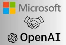 Microsoft, OpenAI Move to Restructure Partnership in For-Profit Deal