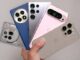 Top 5 Smartphones Expected to Shape the Second Half of 2026, By Emmanuella Hananiya