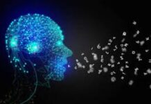 Giving AI a Nigerian Accent: Inside First Local-Language Model By Shuaib S. Agaka