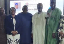 Ministry of Environment Adopts Galaxy Backbone’s 1Gov Cloud